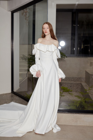 Beauté Comme Toi（ボーテコメトイ） 