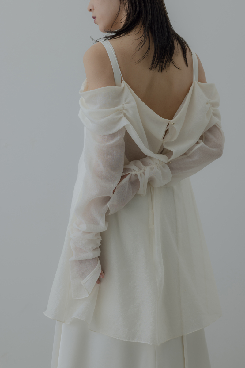 【スタジオプション／トップス】MAW1017_O1