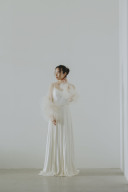 【スタジオドレス】U