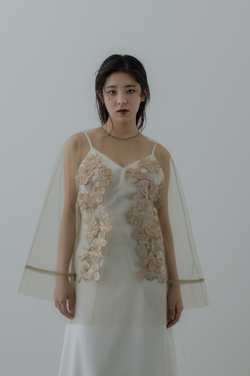 【スタジオオプション／トップス】MAT3006