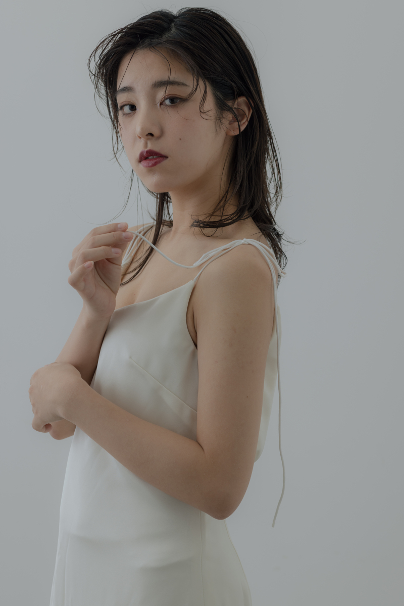 【スタジオドレス】MAW1019