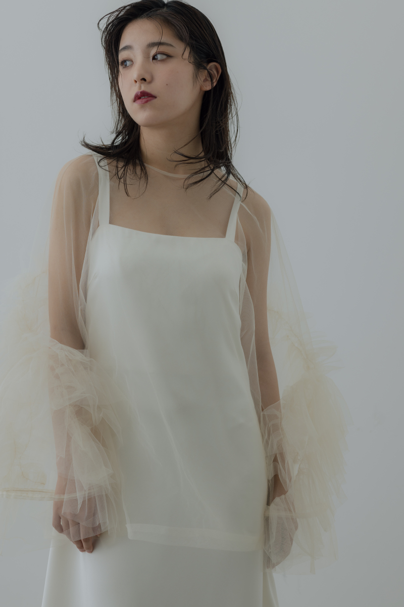 【スタジオオプション／トップス】MAT3002