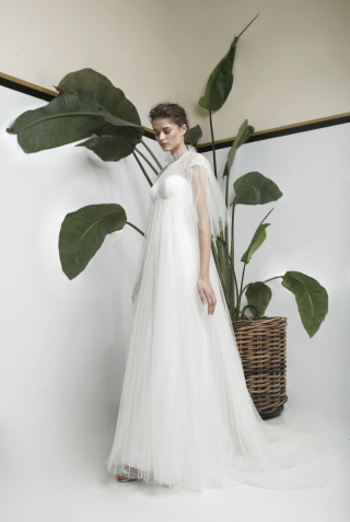 Beauté Comme Toi（ボーテコメトイ）