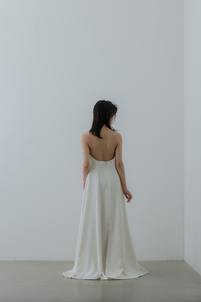 【スタジオドレス】MAW1018