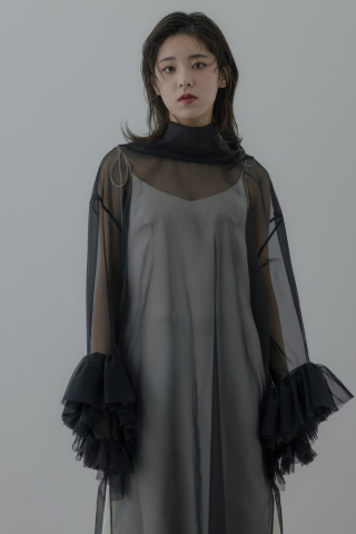 【スタジオオプション／トップス】MAT3005