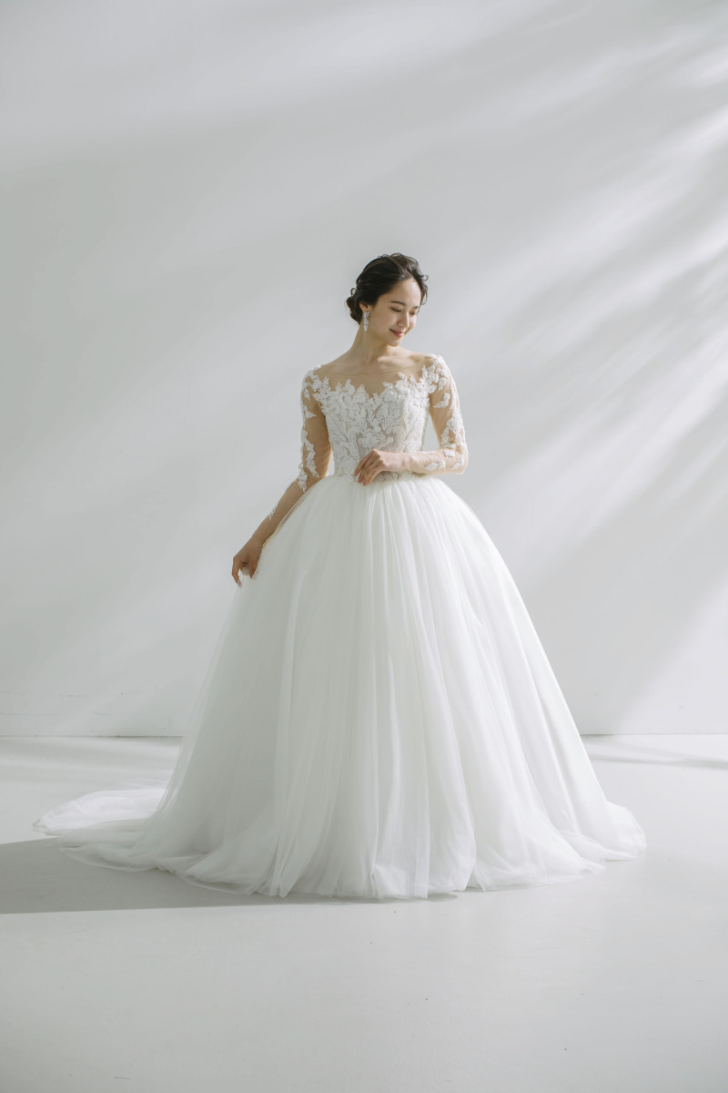 マチルダ