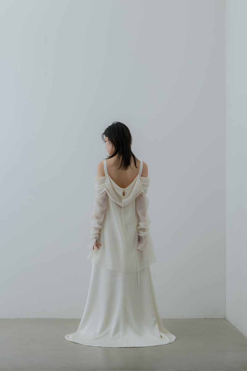 【スタジオプション／トップス】MAW1017_O1