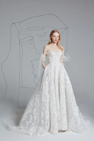 Beauté Comme Toi（ボーテコメトイ）