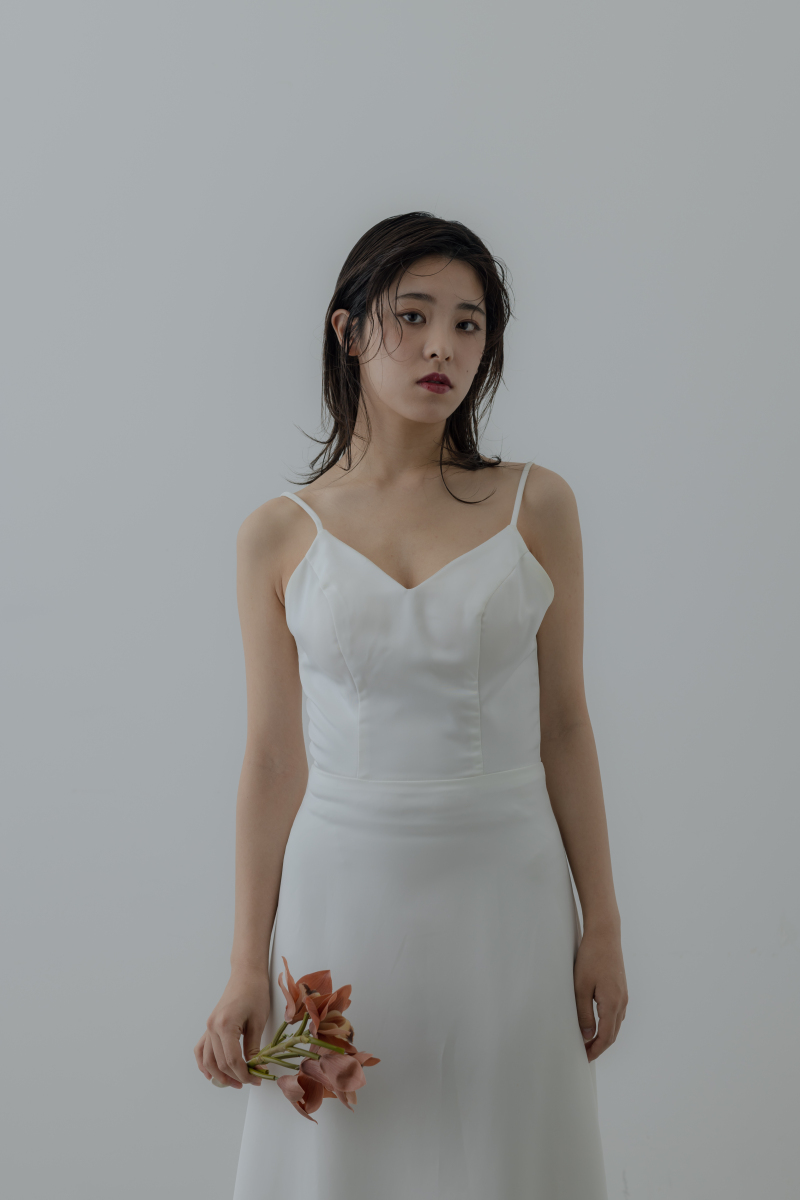 【スタジオドレス】MAW1001