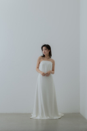 【スタジオドレス】MAW1018