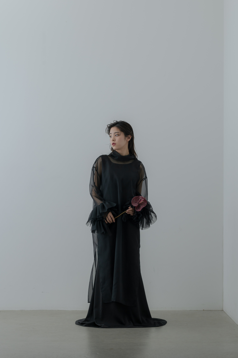 【スタジオオプション／トップス】MAT3005