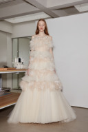 Beauté Comme Toi（ボーテコメトイ） 