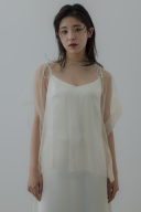 【スタジオオプション／トップス】MAT3004