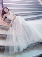 ENZOANI(エンゾアニ)