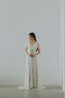 【スタジオドレス】O