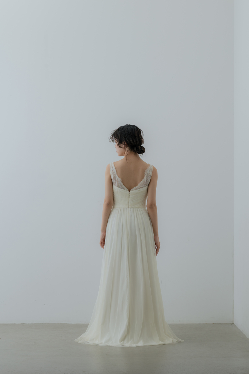 【スタジオドレス】MAW1014