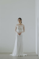 【スタジオドレス】N