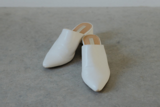 シューズ【３】