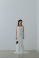 【スタジオドレス】MAW1004