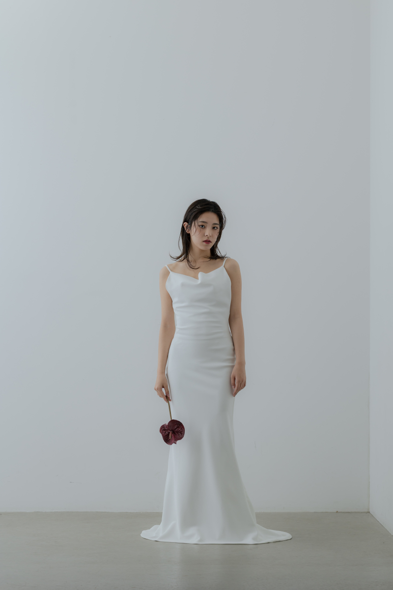 【スタジオドレス】MAW1004