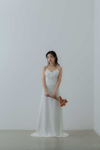 【スタジオドレス】MAW1001