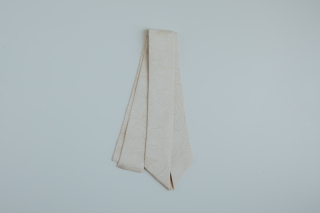 【スタジオ和装小物】半衿（柄）