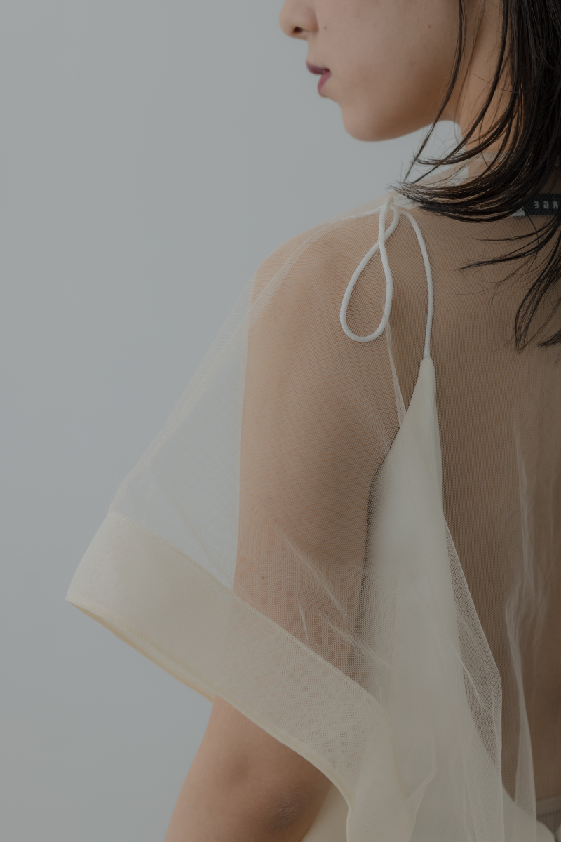 【スタジオオプション／トップス】MAT3004