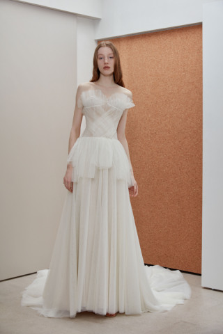 Beauté Comme Toi（ボーテコメトイ） 