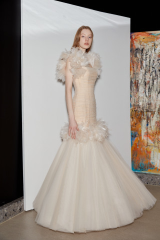 Beauté Comme Toi（ボーテコメトイ）