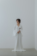 【スタジオドレス】MAW1020