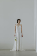 【スタジオドレス】M