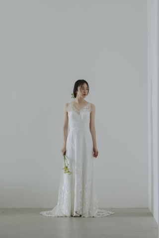 【スタジオドレス】M