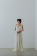 【スタジオドレス】MAW1014