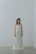 【スタジオドレス】MAW1019