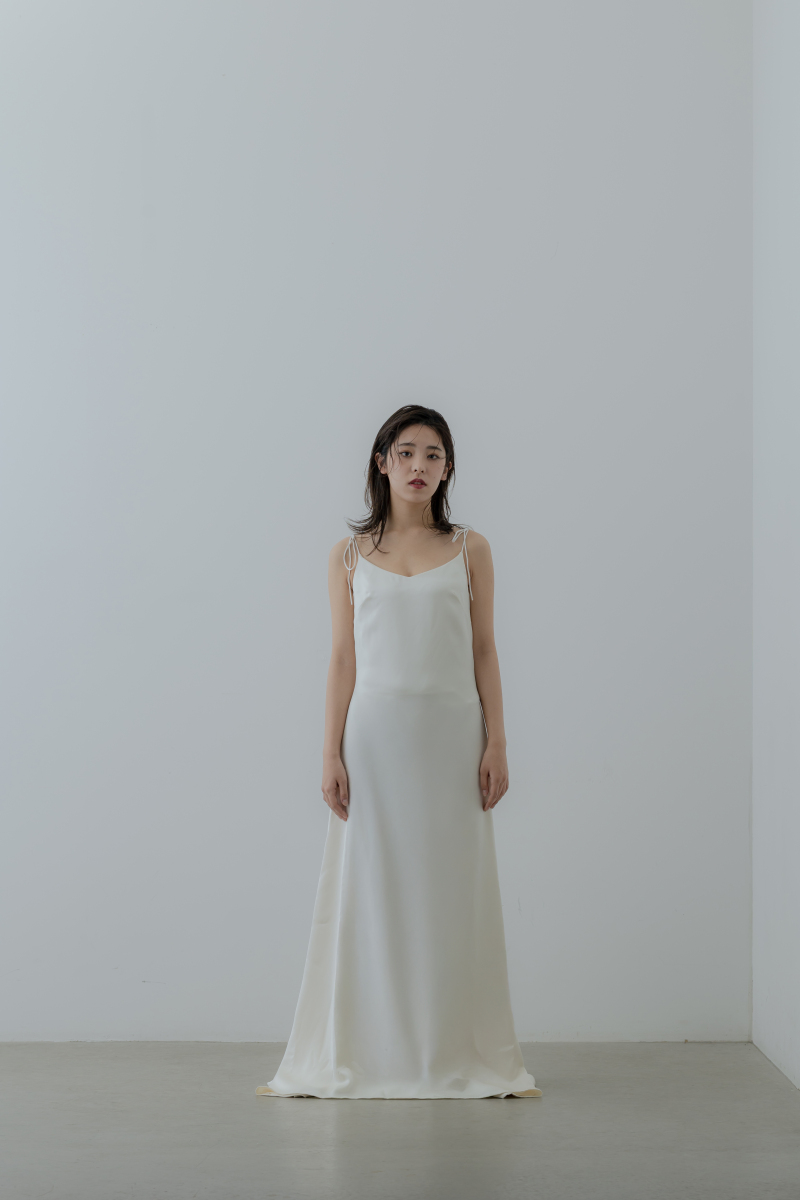 【スタジオドレス】MAW1019