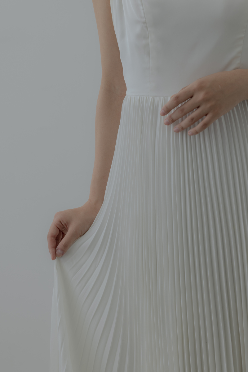 【スタジオドレス】MAW1015