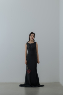 【スタジオドレス】MAC2003