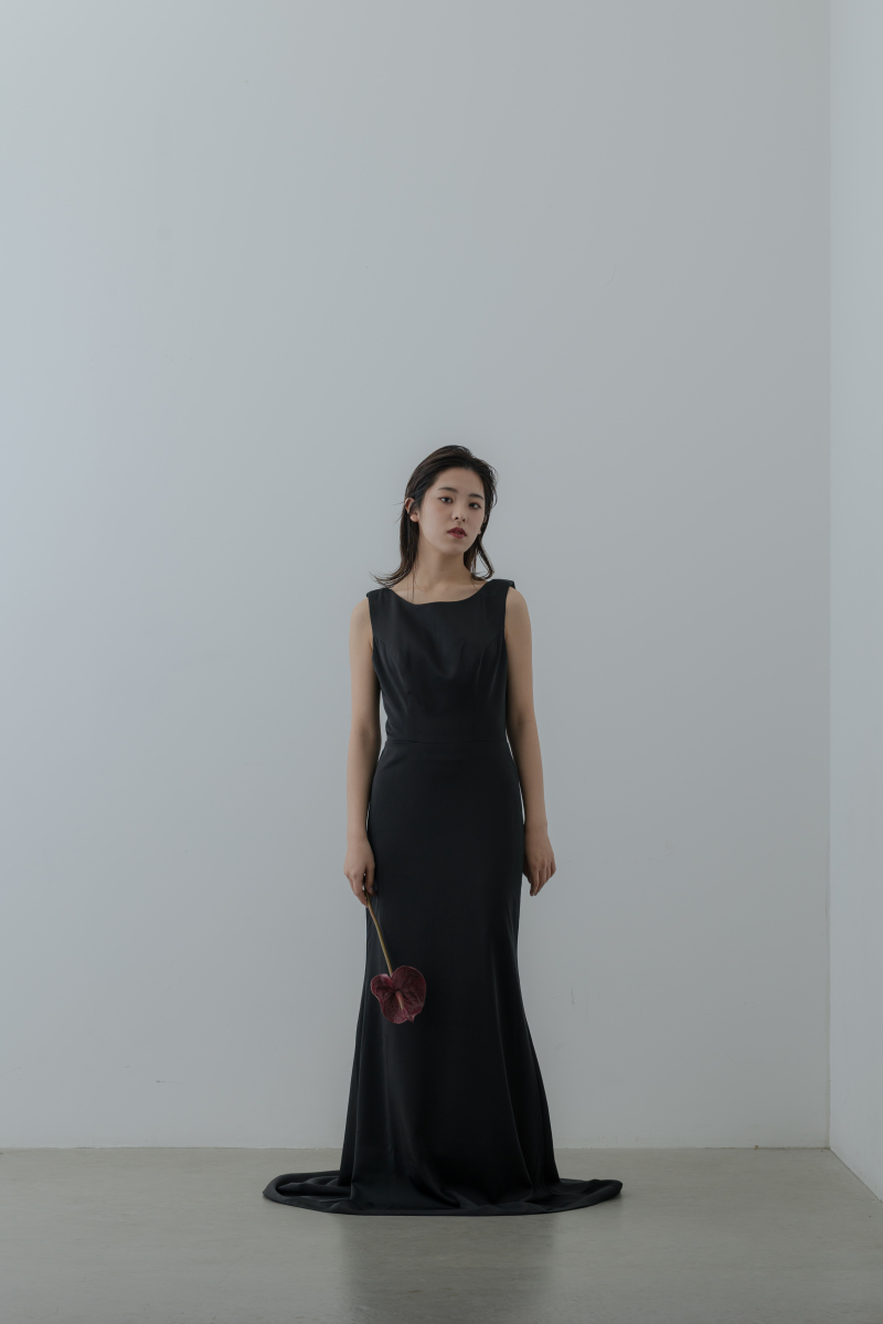 【スタジオドレス】MAC2003