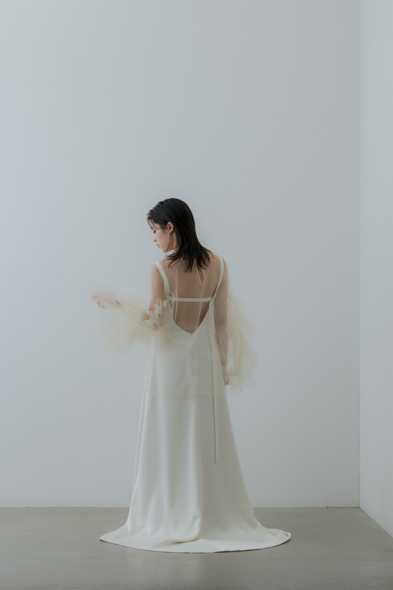 【スタジオオプション／トップス】MAT3002