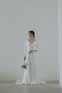 【スタジオドレス】G