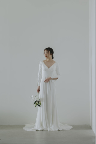 【スタジオドレス】G