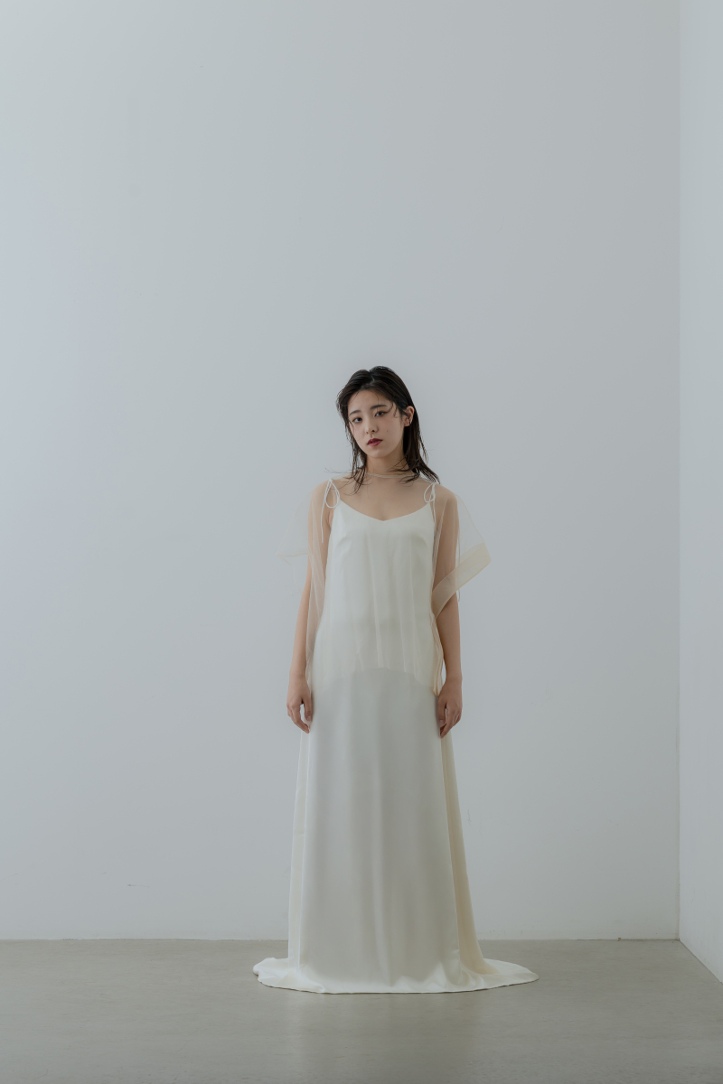 【スタジオオプション／トップス】MAT3004