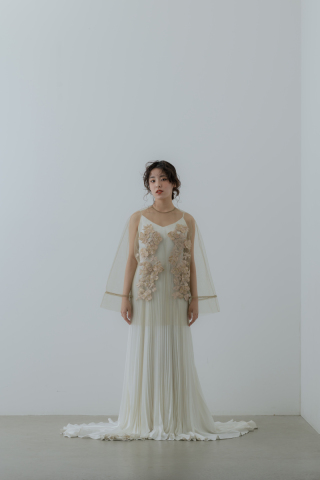 【スタジオオプション／トップス】MAT3006