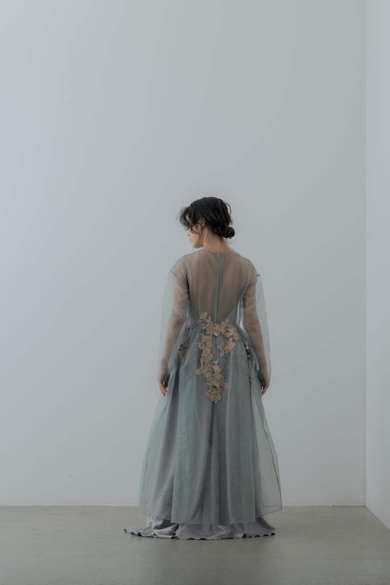 【スタジオオプション／トップス】MAT3003