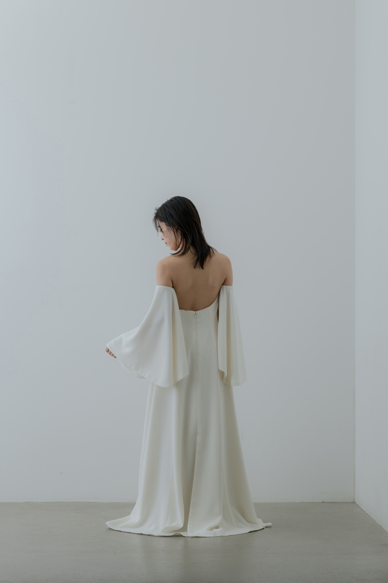 【スタジオオプション／袖】MAW1018_O2