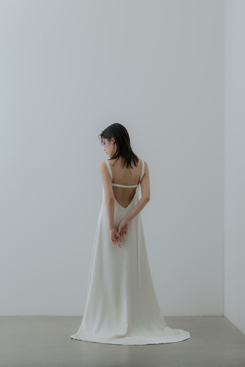 【スタジオドレス】MAW1017