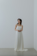 【スタジオドレス】MAW1017