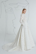 Beauté Comme Toi（ボーテコメトイ）