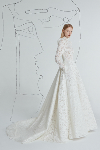 Beauté Comme Toi（ボーテコメトイ）