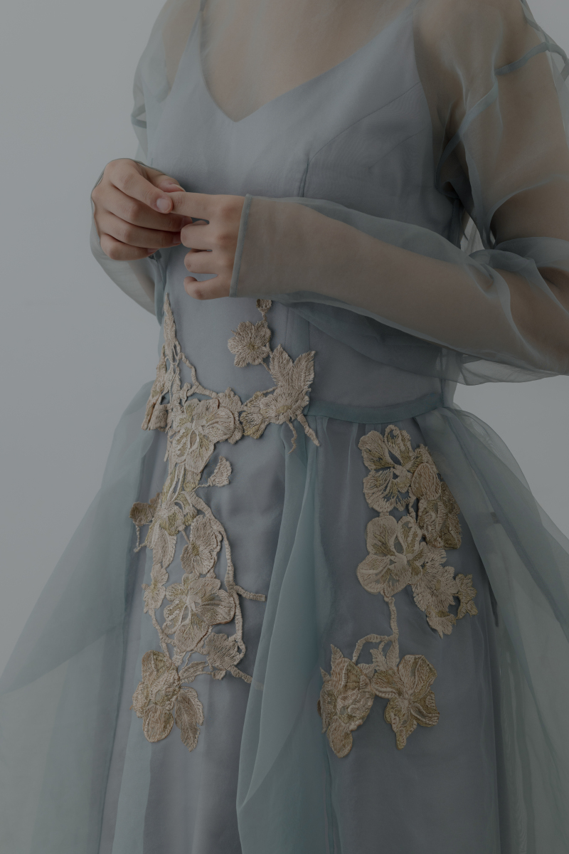 【スタジオオプション／トップス】MAT3003